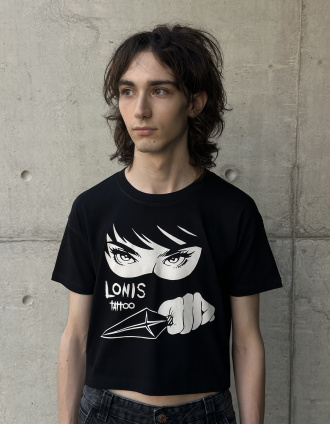 lonistattoo_boxytshirt_blackeyes1_copy