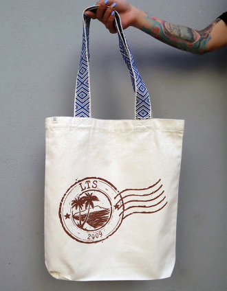 lonistattoo_toteblue1