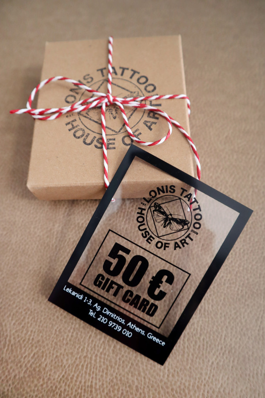 giftcard_lonistattoo50