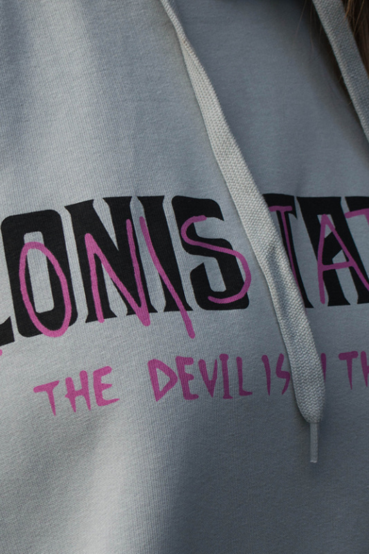lonis_tattoo_hoodie_grey_ballon4