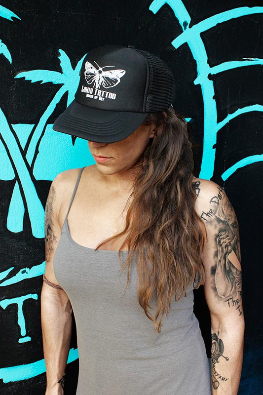 lonis_trucker_hat_black