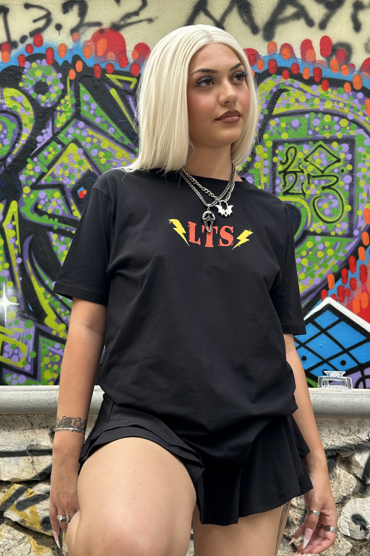 lonistattoo_athenstattoo_black3