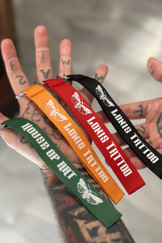 lonistattoo_athenstattoo_lanyard1_138216587