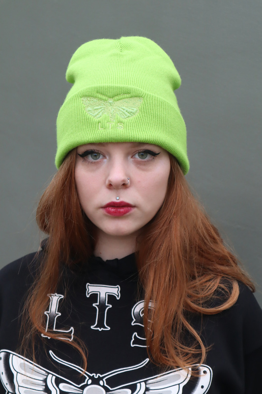 lonistattoo_beanie_lime1