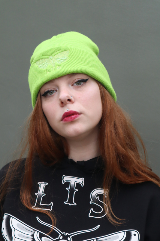lonistattoo_beanie_lime2