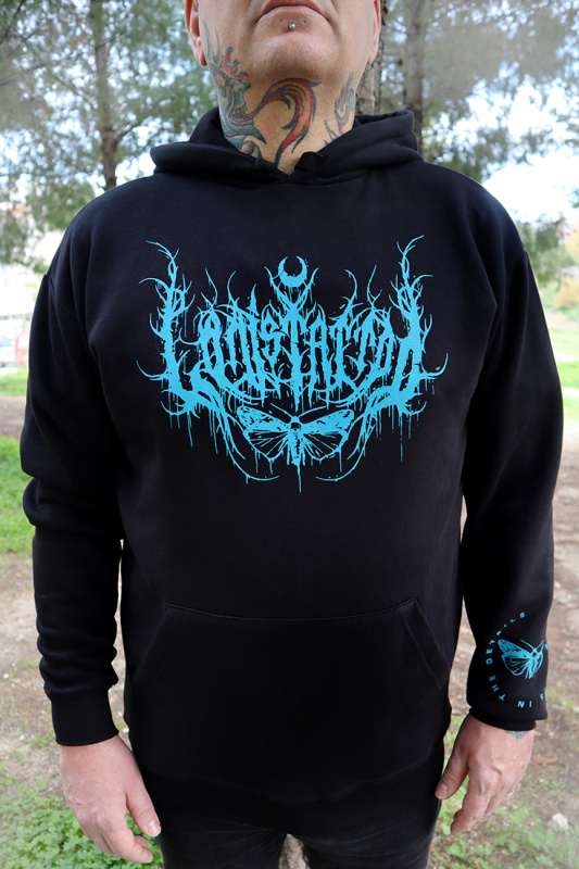 lonistattoo_hoodie_sinke1