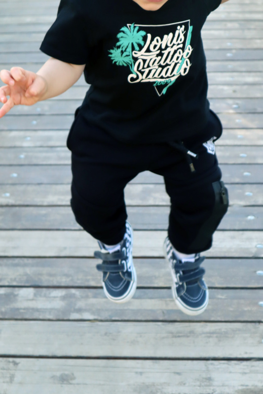 lonistattoo_kids2-4_2