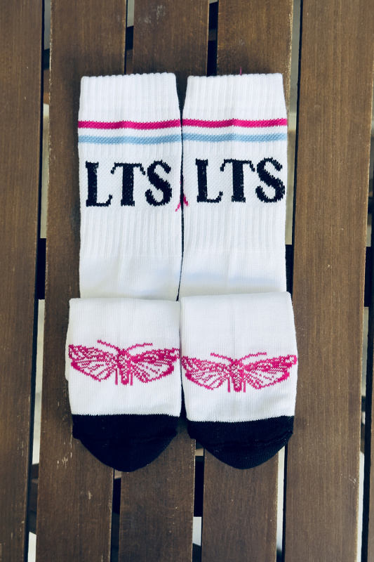 lonistattoo_sockslts2