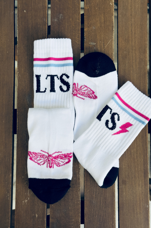 lonistattoo_sockslts3