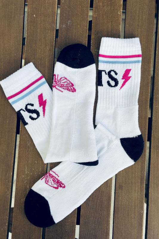 lonistattoo_sockslts5