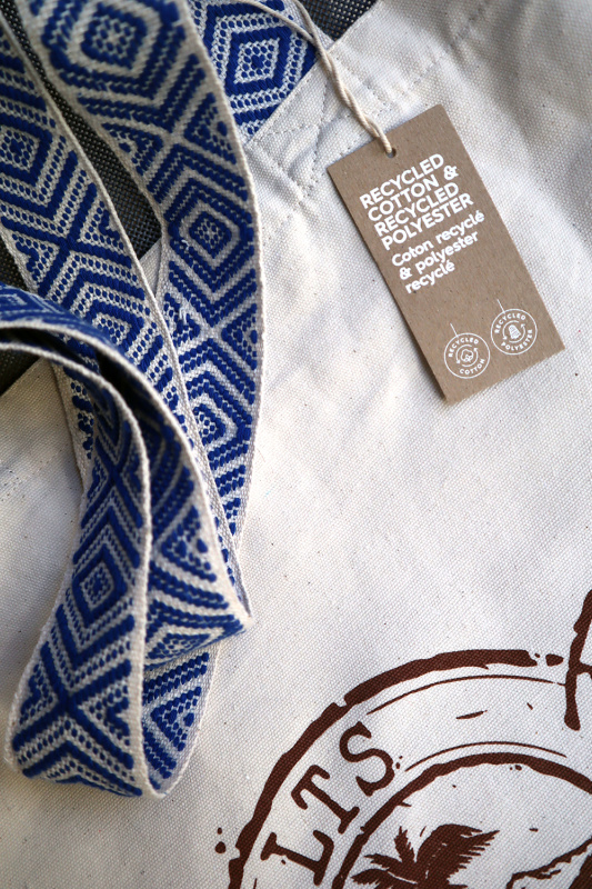 lonistattoo_toteblue3