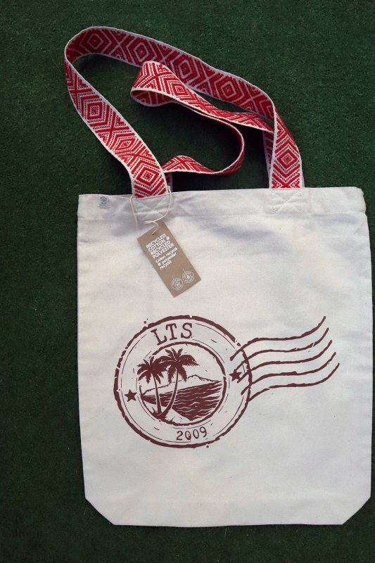 lonistattoo_totered1