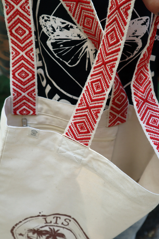 lonistattoo_totered3